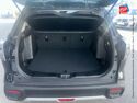 Véhicule d'occasion SUZUKI S-CROSS 1.5 DUALJET HYBRID 115CH STYLE AUTO