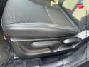 Véhicule d'occasion SUZUKI S-CROSS 1.5 DUALJET HYBRID 115CH STYLE AUTO