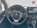 Véhicule d'occasion SUZUKI S-CROSS 1.5 DUALJET HYBRID 115CH STYLE AUTO