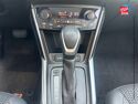 Véhicule d'occasion SUZUKI S-CROSS 1.5 DUALJET HYBRID 115CH STYLE AUTO