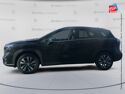 Véhicule d'occasion SUZUKI S-CROSS 1.5 DUALJET HYBRID 115CH STYLE AUTO