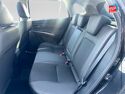 Véhicule d'occasion SUZUKI S-CROSS 1.5 DUALJET HYBRID 115CH STYLE AUTO