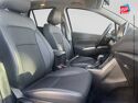 Véhicule d'occasion SUZUKI S-CROSS 1.5 DUALJET HYBRID 115CH STYLE AUTO