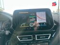 Véhicule d'occasion SUZUKI S-CROSS 1.5 DUALJET HYBRID 115CH STYLE AUTO