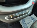 Véhicule d'occasion FIAT 500 E 95CH ICONE