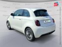 Véhicule d'occasion FIAT 500 E 95CH ICONE