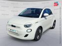 Véhicule d'occasion FIAT 500 E 95CH ICONE