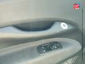 Véhicule d'occasion FIAT 500 E 95CH ICONE