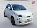 Véhicule d'occasion FIAT 500 E 95CH ICONE