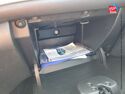 Véhicule d'occasion FIAT 500 E 95CH ICONE