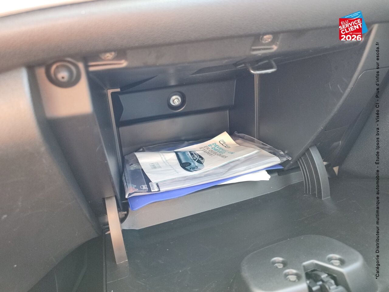 chez Fiat Belfort