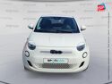 Véhicule d'occasion FIAT 500 E 95CH ICONE