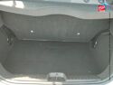 Véhicule d'occasion FIAT 500 E 95CH ICONE