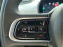 Véhicule d'occasion FIAT 500 E 95CH ICONE