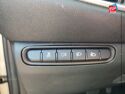 Véhicule d'occasion FIAT 500 E 95CH ICONE