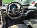 Véhicule d'occasion FIAT 500 E 95CH ICONE