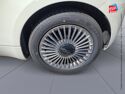 Véhicule d'occasion FIAT 500 E 95CH ICONE