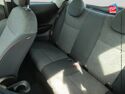 Véhicule d'occasion FIAT 500 E 95CH ICONE