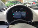 Véhicule d'occasion FIAT 500 E 95CH ICONE
