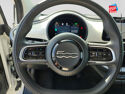 Véhicule d'occasion FIAT 500 E 95CH ICONE