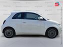 Véhicule d'occasion FIAT 500 E 95CH ICONE