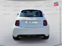 Véhicule d'occasion FIAT 500 E 95CH ICONE