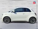 Véhicule d'occasion FIAT 500 E 95CH ICONE