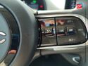 Véhicule d'occasion FIAT 500 E 95CH ICONE