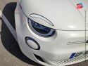 Véhicule d'occasion FIAT 500 E 95CH ICONE