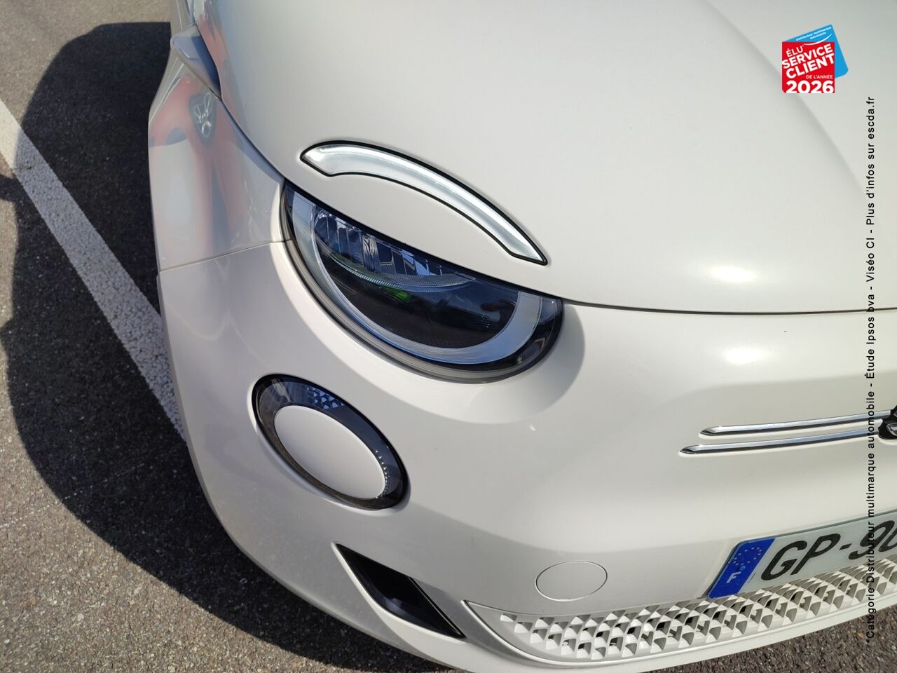 chez Fiat Belfort