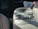Véhicule d'occasion FIAT 500 E 95CH ICONE