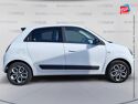 Véhicule d'occasion RENAULT TWINGO E-TECH ELECTRIC EQUILIBRE R80 ACHAT INTEGRAL