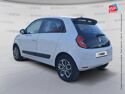 Véhicule d'occasion RENAULT TWINGO E-TECH ELECTRIC EQUILIBRE R80 ACHAT INTEGRAL