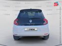 Véhicule d'occasion RENAULT TWINGO E-TECH ELECTRIC EQUILIBRE R80 ACHAT INTEGRAL