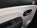 Véhicule d'occasion RENAULT TWINGO E-TECH ELECTRIC EQUILIBRE R80 ACHAT INTEGRAL