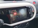 Véhicule d'occasion RENAULT TWINGO E-TECH ELECTRIC EQUILIBRE R80 ACHAT INTEGRAL