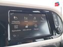 Véhicule d'occasion RENAULT TWINGO E-TECH ELECTRIC EQUILIBRE R80 ACHAT INTEGRAL