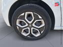 Véhicule d'occasion RENAULT TWINGO E-TECH ELECTRIC EQUILIBRE R80 ACHAT INTEGRAL
