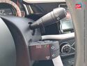 Véhicule d'occasion RENAULT TWINGO E-TECH ELECTRIC EQUILIBRE R80 ACHAT INTEGRAL