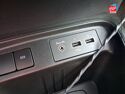 Véhicule d'occasion RENAULT TWINGO E-TECH ELECTRIC EQUILIBRE R80 ACHAT INTEGRAL