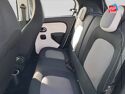 Véhicule d'occasion RENAULT TWINGO E-TECH ELECTRIC EQUILIBRE R80 ACHAT INTEGRAL