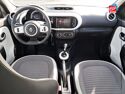 Véhicule d'occasion RENAULT TWINGO E-TECH ELECTRIC EQUILIBRE R80 ACHAT INTEGRAL
