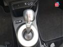 Véhicule d'occasion RENAULT TWINGO E-TECH ELECTRIC EQUILIBRE R80 ACHAT INTEGRAL