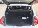 Véhicule d'occasion RENAULT TWINGO E-TECH ELECTRIC EQUILIBRE R80 ACHAT INTEGRAL