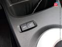Véhicule d'occasion RENAULT TWINGO E-TECH ELECTRIC EQUILIBRE R80 ACHAT INTEGRAL