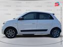 Véhicule d'occasion RENAULT TWINGO E-TECH ELECTRIC EQUILIBRE R80 ACHAT INTEGRAL
