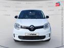 Véhicule d'occasion RENAULT TWINGO E-TECH ELECTRIC EQUILIBRE R80 ACHAT INTEGRAL