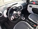 Véhicule d'occasion RENAULT TWINGO E-TECH ELECTRIC EQUILIBRE R80 ACHAT INTEGRAL