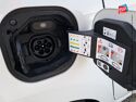Véhicule d'occasion RENAULT TWINGO E-TECH ELECTRIC EQUILIBRE R80 ACHAT INTEGRAL
