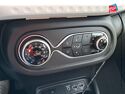 Véhicule d'occasion RENAULT TWINGO E-TECH ELECTRIC EQUILIBRE R80 ACHAT INTEGRAL